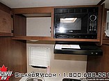 2015 Jayco Jay Feather SLX Photo #11