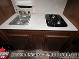 2015 Jayco Jay Feather SLX Photo #12