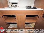 2015 Jayco Jay Feather SLX Photo #13