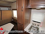 2015 Jayco Jay Feather SLX Photo #14