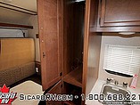 2015 Jayco Jay Feather SLX Photo #15