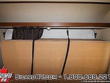2015 Jayco Jay Feather SLX Photo #16