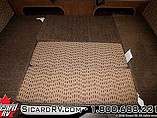 2015 Jayco Jay Feather SLX Photo #18