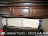 2015 Jayco Jay Feather SLX Photo #19