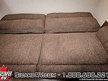 2015 Jayco Jay Feather SLX Photo #22
