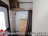 2015 Jayco Jay Feather SLX Photo #23