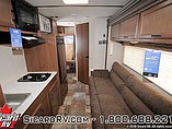 2015 Jayco Jay Feather SLX Photo #24