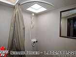 2015 Jayco Jay Feather SLX Photo #25