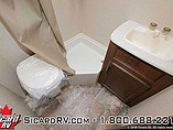 2015 Jayco Jay Feather SLX Photo #26