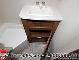 2015 Jayco Jay Feather SLX Photo #27