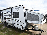 15 Jayco Feather SLX