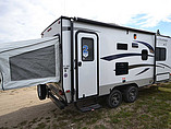 2015 Jayco Jay Feather SLX Photo #2