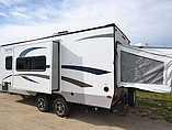2015 Jayco Jay Feather SLX Photo #3