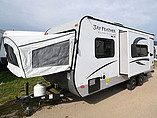 2015 Jayco Jay Feather SLX Photo #4