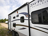 2015 Jayco Jay Feather SLX Photo #5