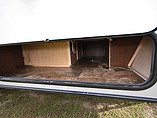 2015 Jayco Jay Feather SLX Photo #6