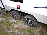 2015 Jayco Jay Feather SLX Photo #7
