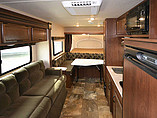 2015 Jayco Jay Feather SLX Photo #8