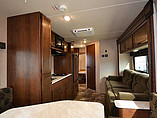 2015 Jayco Jay Feather SLX Photo #9