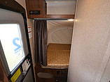 2015 Jayco Jay Feather SLX Photo #10