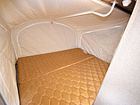 2015 Jayco Jay Feather SLX Photo #11