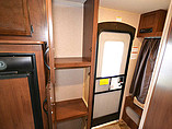 2015 Jayco Jay Feather SLX Photo #13