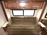 2015 Jayco Jay Feather SLX Photo #14