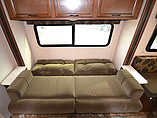 2015 Jayco Jay Feather SLX Photo #15