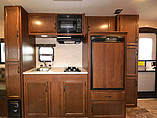 2015 Jayco Jay Feather SLX Photo #16