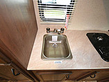 2015 Jayco Jay Feather SLX Photo #17