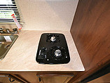 2015 Jayco Jay Feather SLX Photo #18