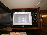 2015 Jayco Jay Feather SLX Photo #19