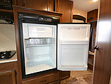 2015 Jayco Jay Feather SLX Photo #20