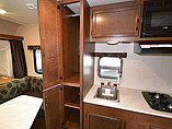 2015 Jayco Jay Feather SLX Photo #21