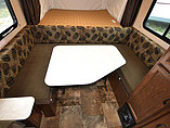 2015 Jayco Jay Feather SLX Photo #23