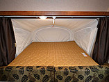 2015 Jayco Jay Feather SLX Photo #24