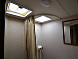 2015 Jayco Jay Feather SLX Photo #27