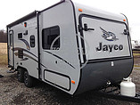 2015 Jayco Jay Feather SLX Photo #3