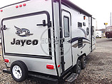 2015 Jayco Jay Feather SLX Photo #4