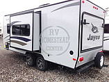 2015 Jayco Jay Feather SLX Photo #5