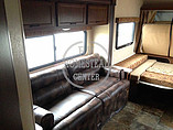 2015 Jayco Jay Feather SLX Photo #7