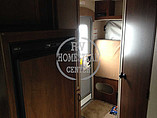 2015 Jayco Jay Feather SLX Photo #16