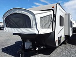 2015 Jayco Jay Feather SLX Photo #1