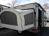 2015 Jayco Jay Feather SLX Photo #3