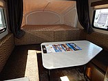 2015 Jayco Jay Feather SLX Photo #5