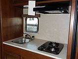 2015 Jayco Jay Feather SLX Photo #8