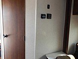 2015 Jayco Jay Feather SLX Photo #12