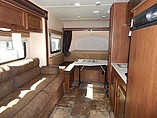 2015 Jayco Jay Feather SLX Photo #18