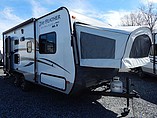 2015 Jayco Jay Feather SLX Photo #19