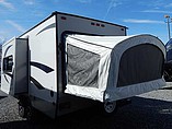 2015 Jayco Jay Feather SLX Photo #20